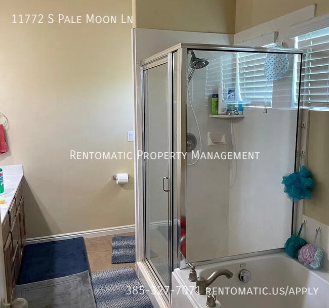 Building Photo - 11772 Pale Moon Ln