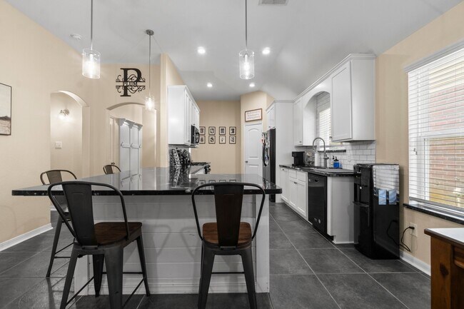 Building Photo - 28987 Birch Green Way