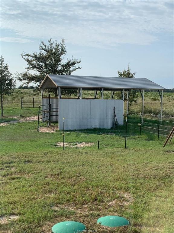 Building Photo - 5657 FM 1362