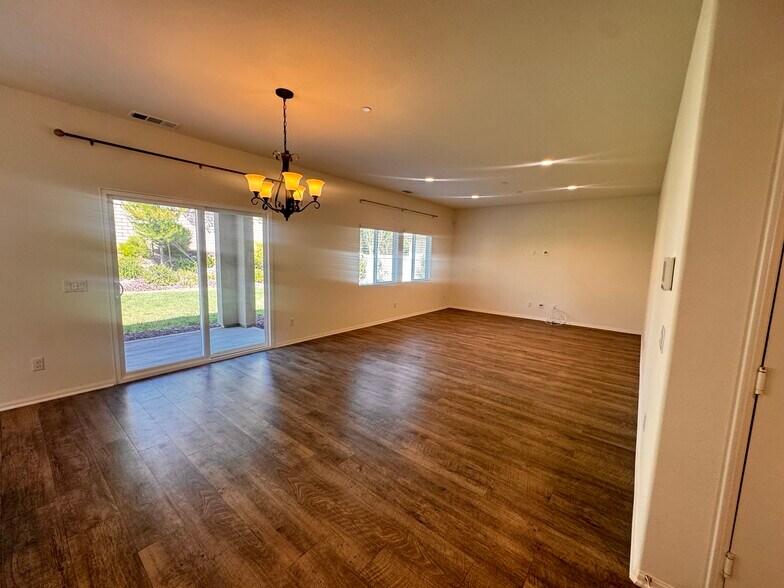 Building Photo - 24054 Kerrigan Dr
