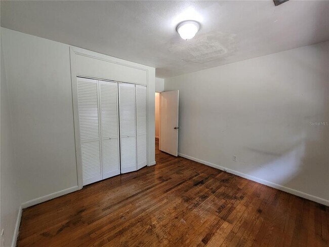 Building Photo - 4421 Newberry Rd