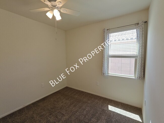 Building Photo - 9280 W Creosote Rain Dr