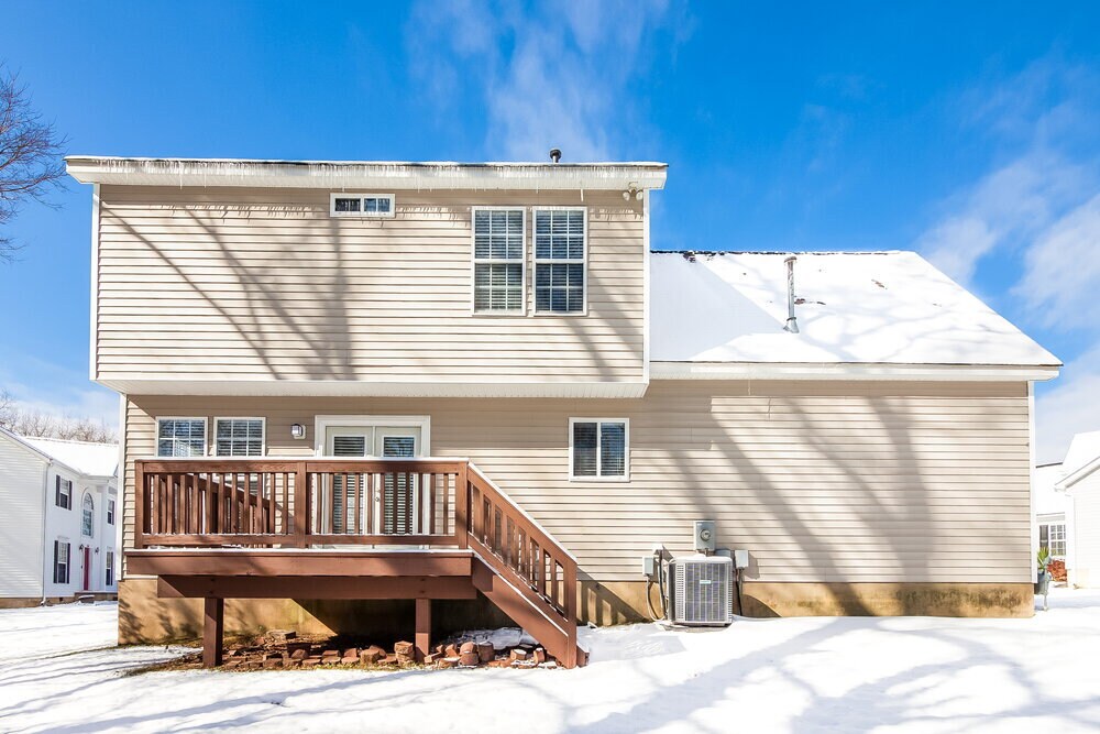 Building Photo - 109 Silverleaf Ct
