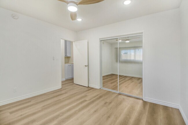 Building Photo - 1432 16th St