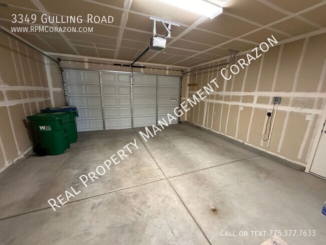 Building Photo - 3349 Gulling Rd