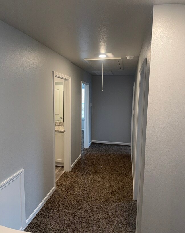 Building Photo - 40466 Cypress Reserve Blvd