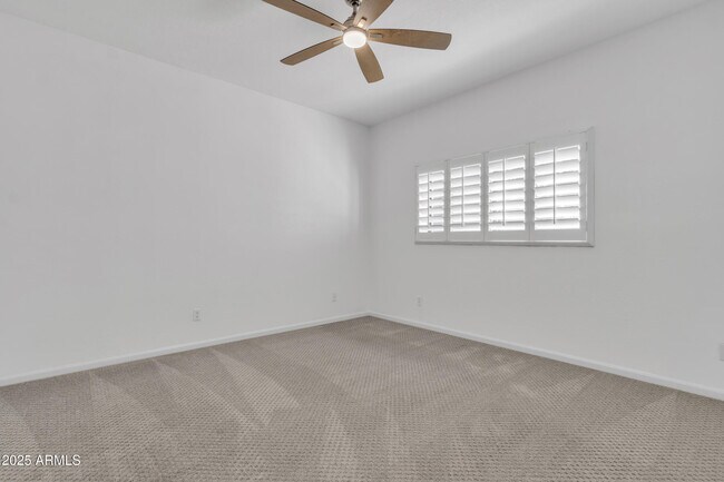 Building Photo - 10424 E Cannon Dr