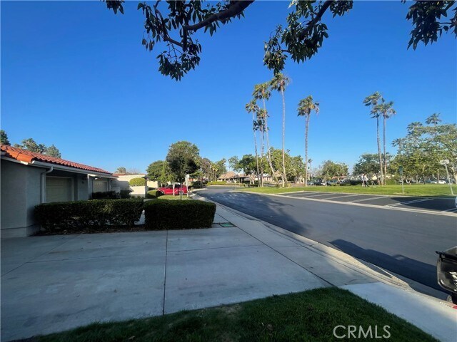 Building Photo - 1151 Pebble Beach Dr