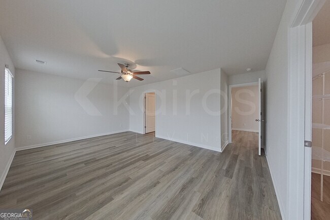 Building Photo - 115 Inez Ave