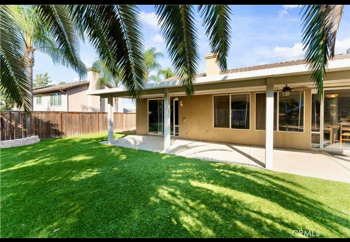 Building Photo - 27351 Eagles Nest Dr