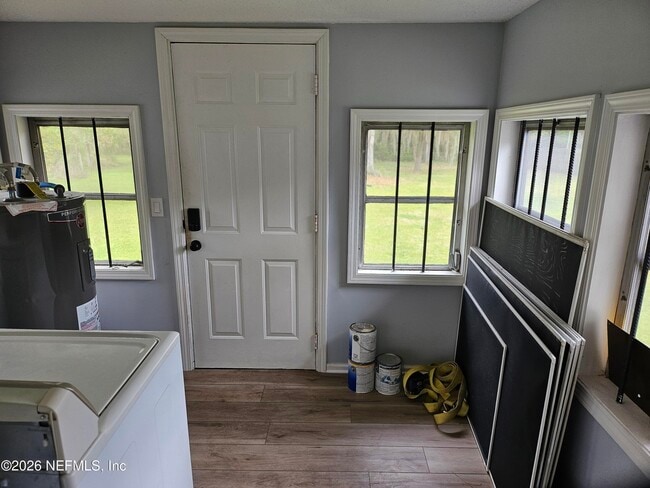 Building Photo - 1410 Mahama Bluff Rd