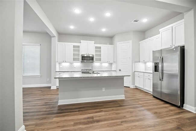 Building Photo - 4338 Victoria Pine Dr