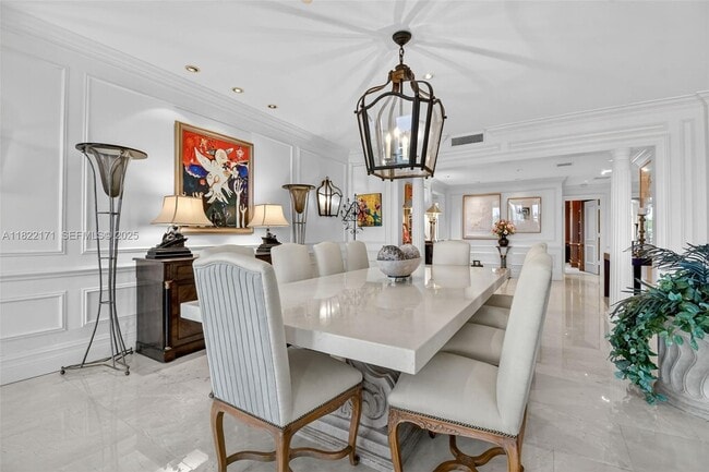 Building Photo - 19925 NE 39th Pl