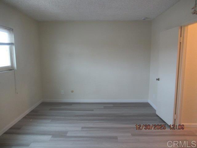 Building Photo - 1237 E 18th St