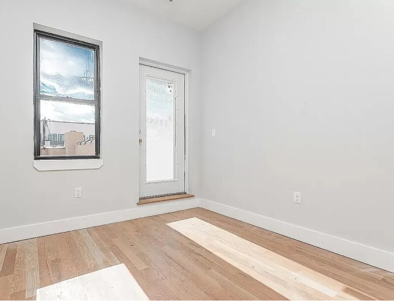 Building Photo - 632 Sterling Pl