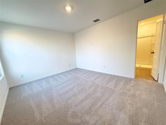 Building Photo - 3113 Burmese St