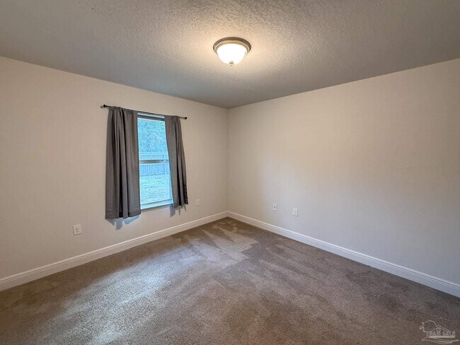 Building Photo - 4407 Wilmington Way