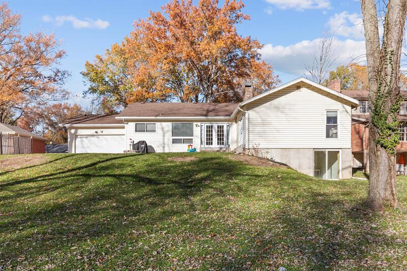 Building Photo - 12958 Ambois Dr