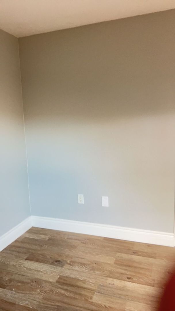 Building Photo - Beautiful Home Located in the very desirab...