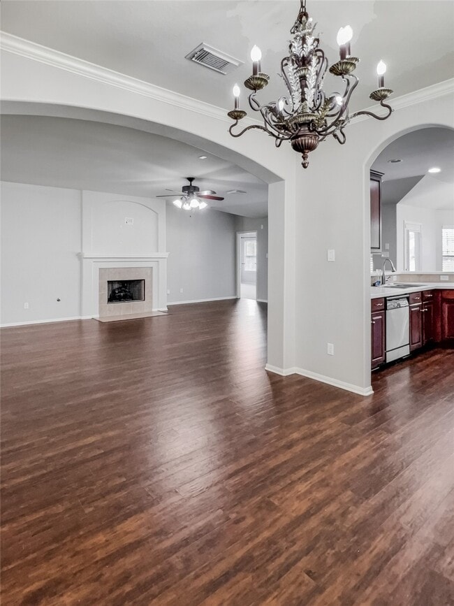 Building Photo - 20326 Linshire Dr