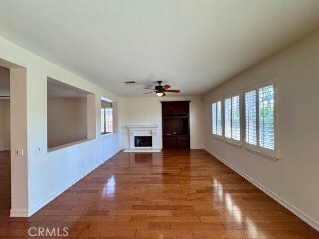 Building Photo - 44780 Rutherford St