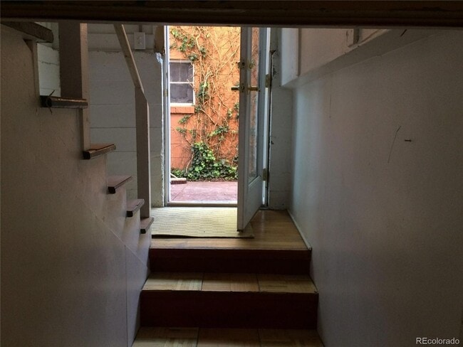 Building Photo - 123 S Pennsylvania St