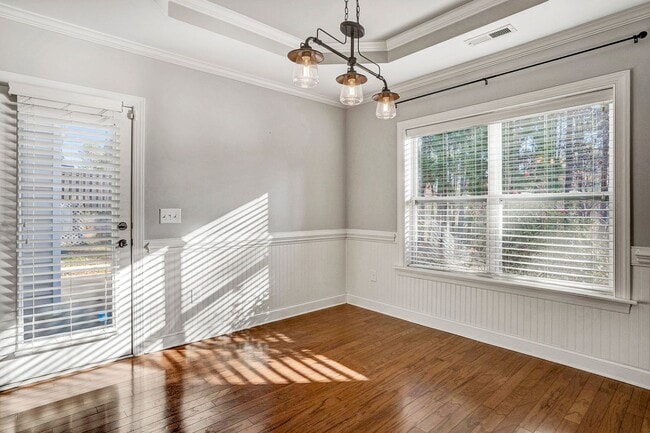 Building Photo - Don't miss this RARE opportunity! Spectacular 4 bed 3 bath RANCH style home Coming Soon!