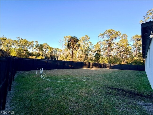 Building Photo - 312 Rosanna Ave