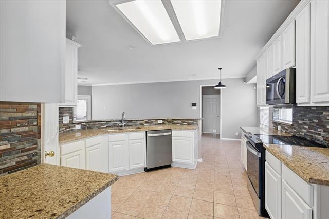 Building Photo - 3412 Pueblo Dr