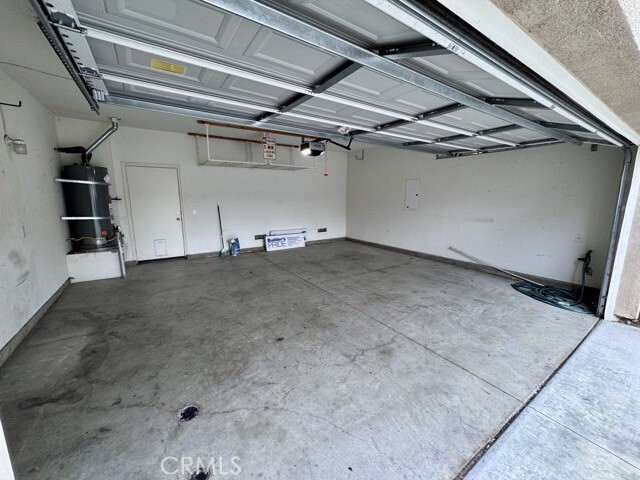 Building Photo - 37239 Ascella Ln