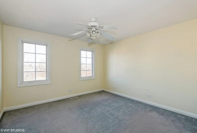 Building Photo - 229 Kacie Ct