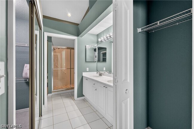 Building Photo - 13061 Hamilton Harbour Dr