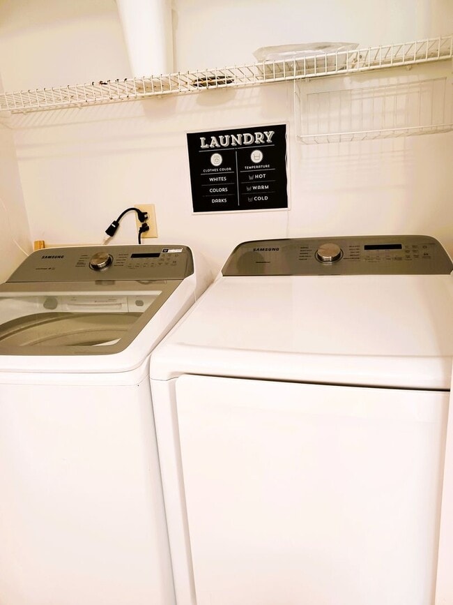 Building Photo - Glenwood