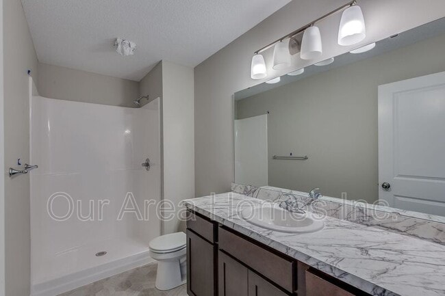 Building Photo - 603 William St