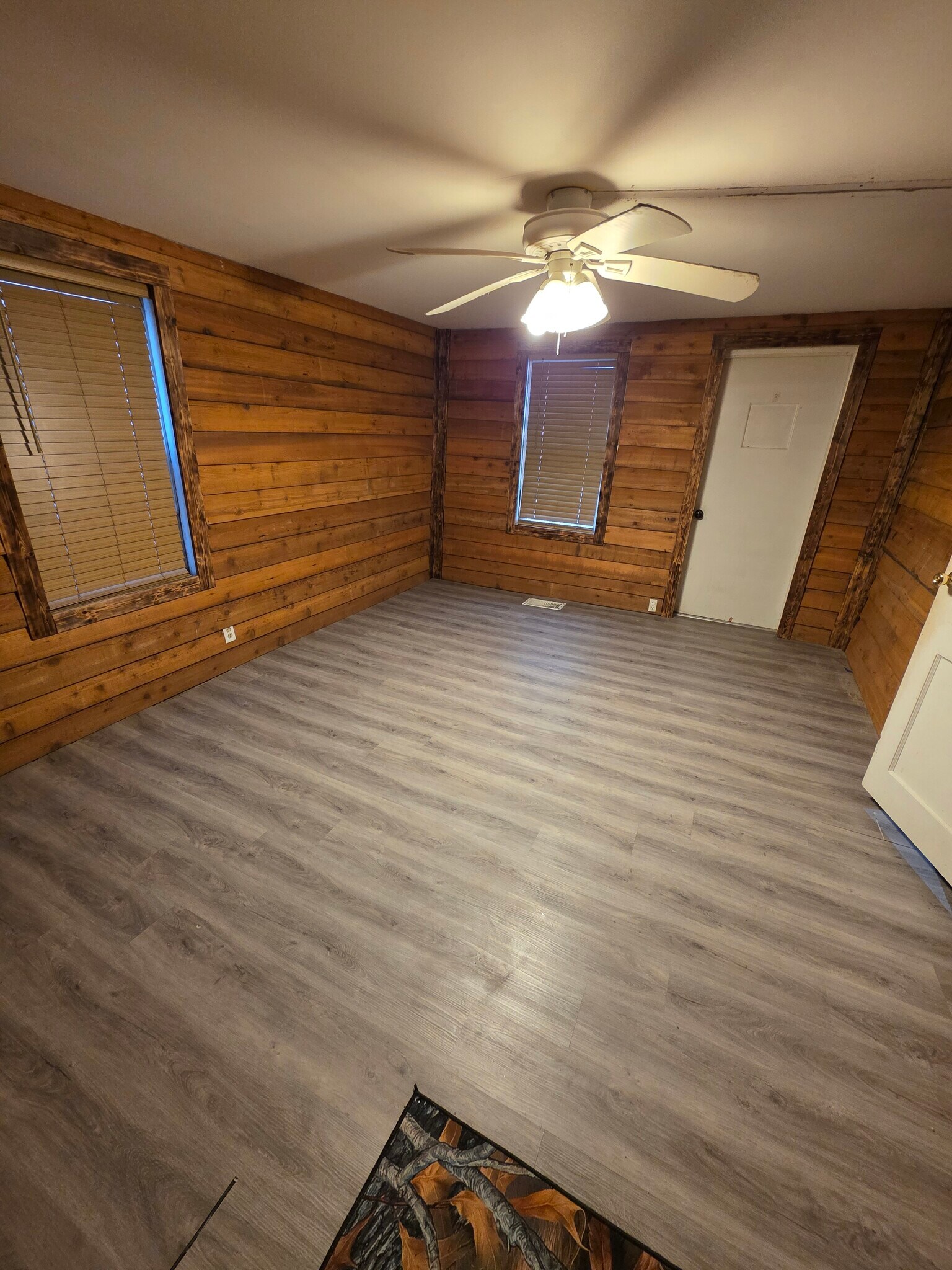 Building Photo - 21 Water St