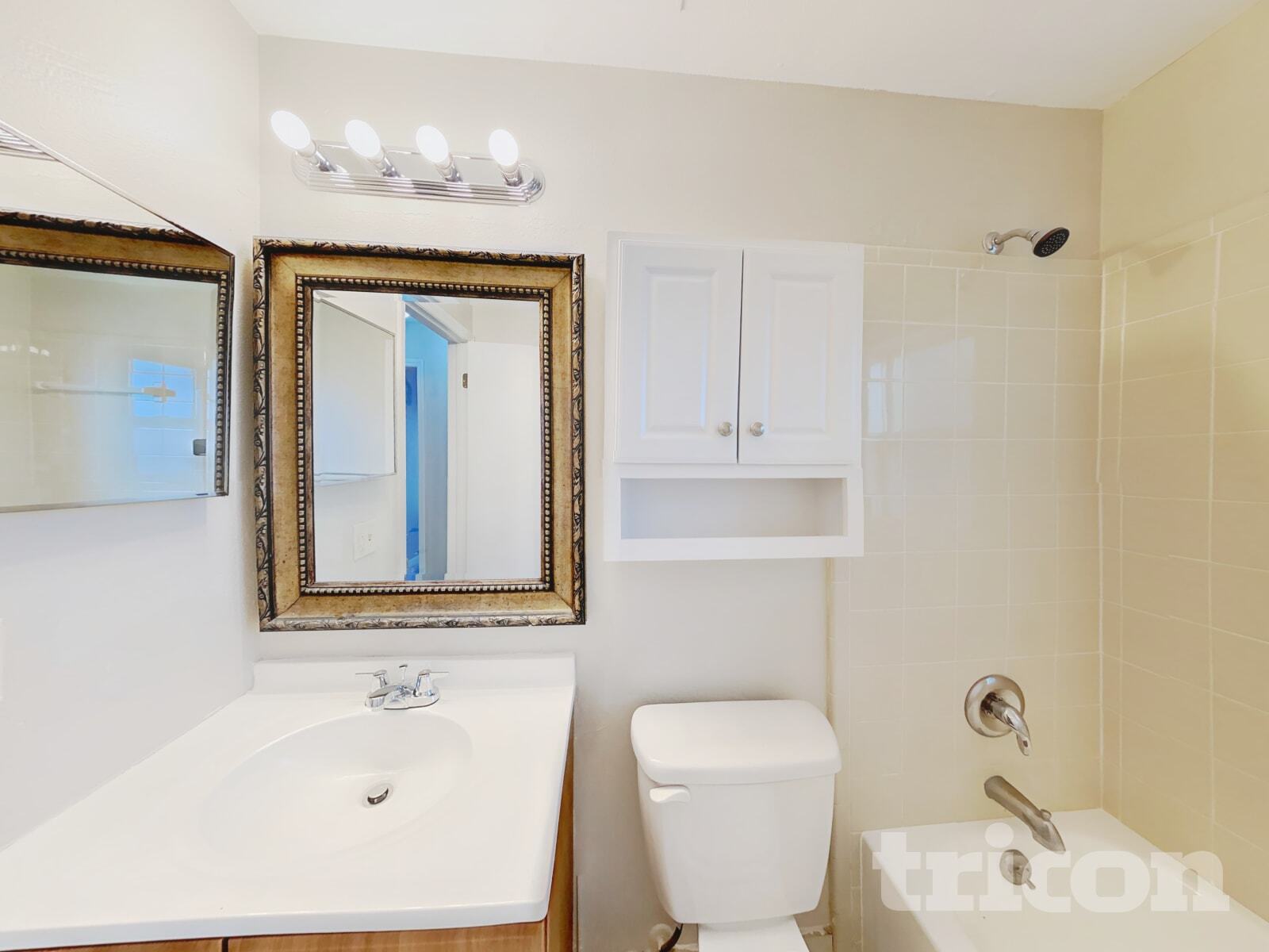 Building Photo - 2810 Manor Hill Drive Brandon FL
