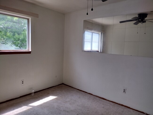 Bedroom #3 - 21164 Woodward St