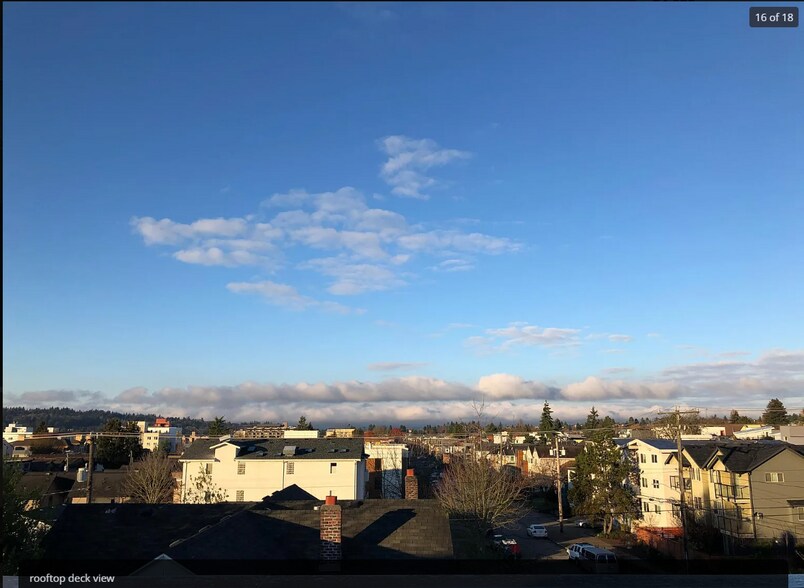 Building Photo - 1549 NW 59th St