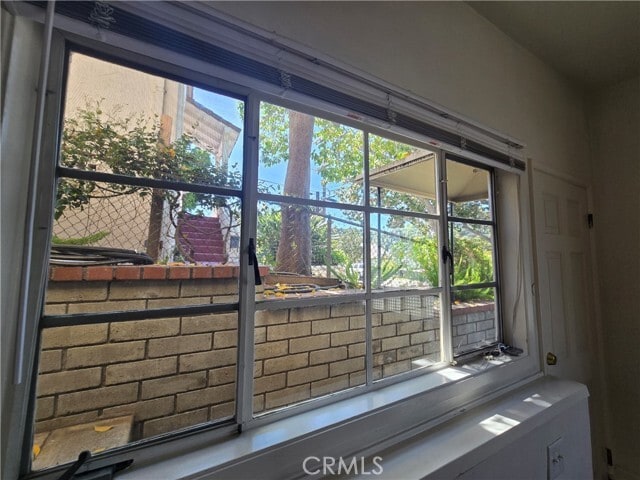 Building Photo - 1210 Tyler St