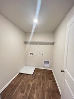 Building Photo - 5246 Scoria Trl