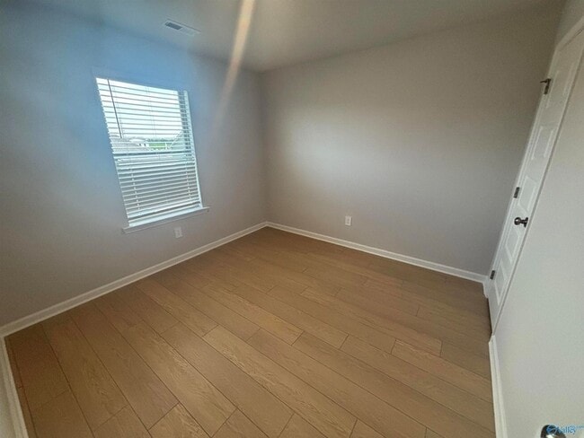 Building Photo - 15416 GRAYSON CIR