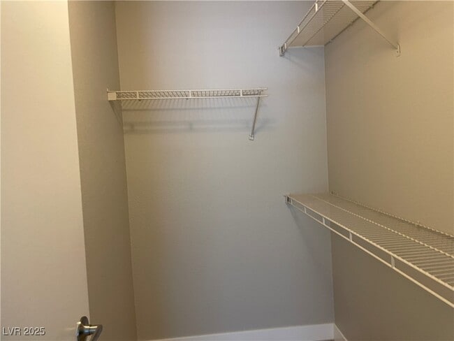 Building Photo - 2300 E Silverado Ranch Blvd