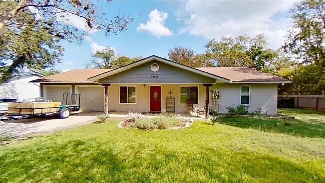 Primary Photo - 12613 Crystal Creek Dr