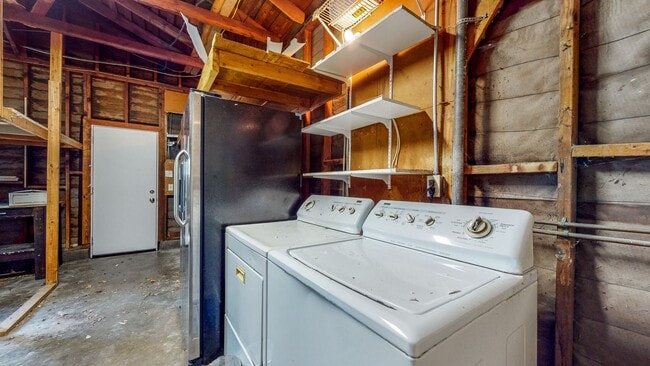 Building Photo - PURE Property Management  Present - Stunni...