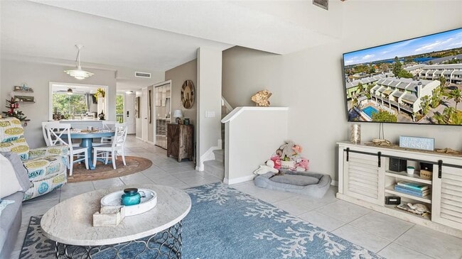 Building Photo - 318 Windrush Blvd