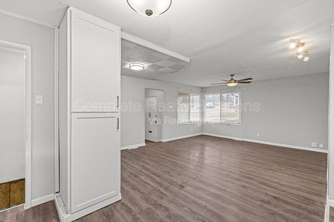 Building Photo - 2234 Berwyn Dr