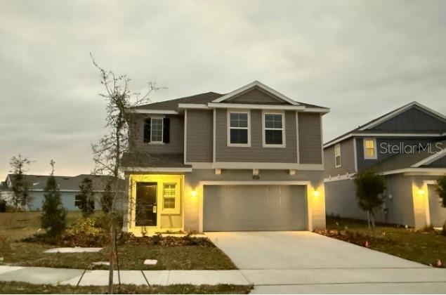 Building Photo - 5695 Nispero Wy