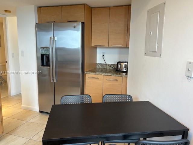 Building Photo - 3300 NE 191st St