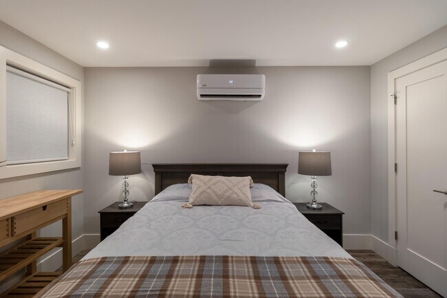 Building Photo - 4514 15th St NW