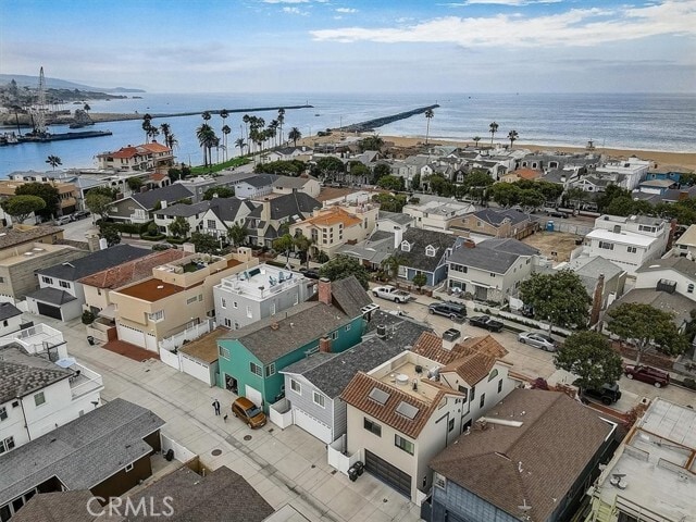 Building Photo - 2128 Miramar Dr